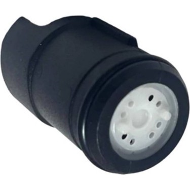 Eca Cıtıus Premıx Su Akış Türbini 7006908414 Fiyatı