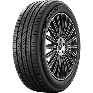 Michelin 205/55 R16 91v Primacy 5 Oto Yaz Lastiği (Üretim Fiyatı