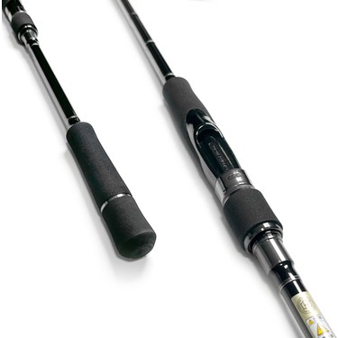 その他 Yah yah yah MV] YAH YAH YAH / CHAGE and ASKA - YouTube