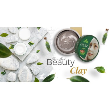 PH ESSENCE 5個セット 新品未開封 Zenix Profesyonel Argan Kil Maske 350 ml Fiyatı