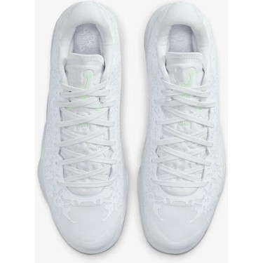 Nike Jordan Zion 3 Basketbol Ayakkabısı DR0675-103 (Yarım Fiyatı