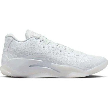 Nike Jordan Zion 3 Basketbol Ayakkabısı DR0675-103 (Yarım Fiyatı