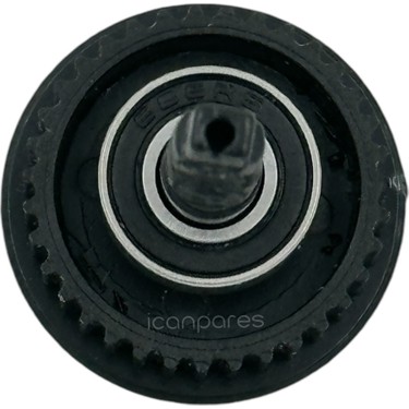 İcanpares Philips Uyumlu XC7043, XC8349 Aqua Plus, XC8049 Fiyatı