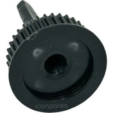 İcanpares Philips Uyumlu XC7043, XC8349 Aqua Plus, XC8049 Fiyatı