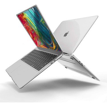 Five-E Apple MacBook Air 15.3 M4 Çipli 2025 Darbelere Fiyatı