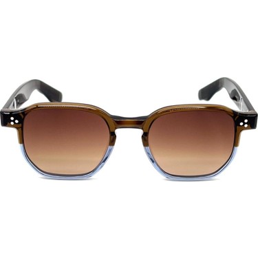 Kilian K-Azalea-C2-51 Unisex Güneş Gözlüğü Fiyatı