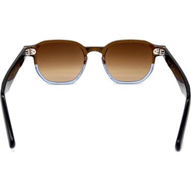 Kilian K-Azalea-C2-51 Unisex Güneş Gözlüğü Fiyatı