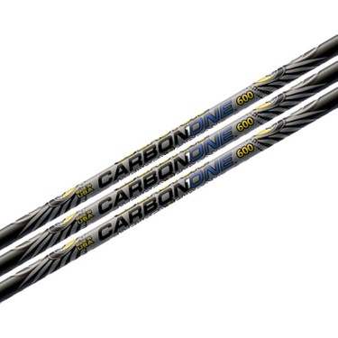 Easton Shaft Carbon One Karbon Ok Şaftı - 53E135 Fiyatı
