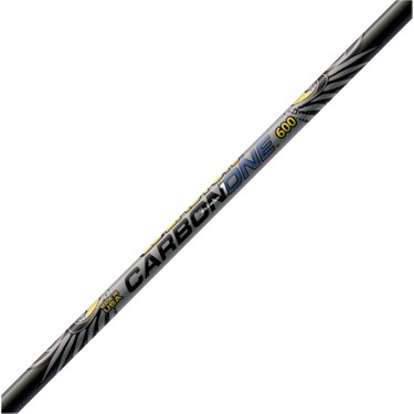 Easton Shaft Carbon One Karbon Ok Şaftı - 53E135 Fiyatı