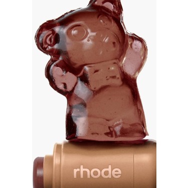Rhode Pocket Blush Allık Toasted Teddy 5.3gr Fiyatı