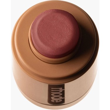 Rhode Pocket Blush Allık Toasted Teddy 5.3gr Fiyatı