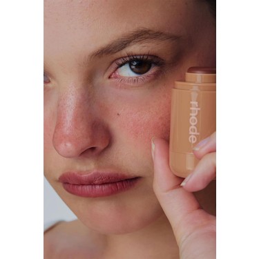 Rhode Pocket Blush Allık Toasted Teddy 5.3gr Fiyatı