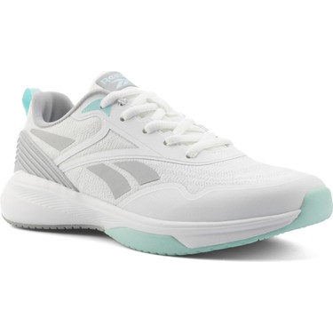 洋楽 G-RAP/PO'ONE Reebok Poıne One Jn Beyaz Unisex Spor Ayakkabı Fiyatı