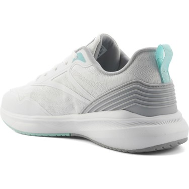 Reebok Poıne One Jn Beyaz Unisex Spor Ayakkabı Fiyatı