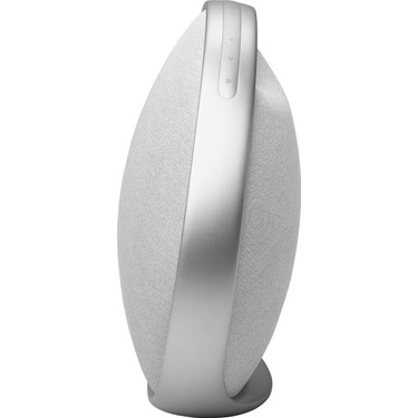 Harman Kardon Onyx Studio 9, Bluetooth Hoparlör,Gri Fiyatı
