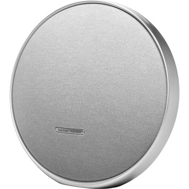Harman Kardon Onyx Studio 9, Bluetooth Hoparlör,Gri Fiyatı