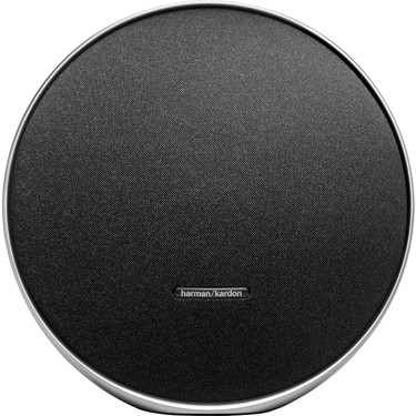 Harman/Kardon Onyx Studio9 Siyah Bluetooth Hoparlör Fiyatı