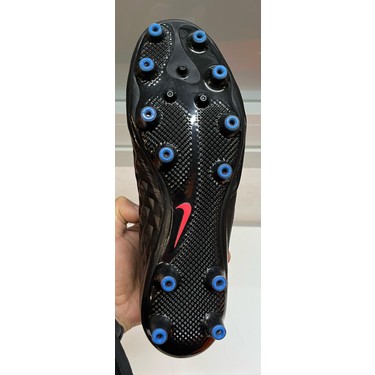 Nike Tiempo Leg 8 Elite Ag Pro BQ2696-090 Krampon Fiyatı