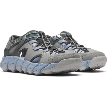 Merrell Maipo Explorer Sieve Kadın Outdoor Sandalet J038482 Fiyatı
