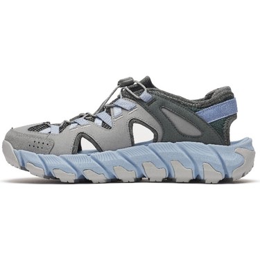 Merrell Maipo Explorer Sieve Kadın Outdoor Sandalet J038482 Fiyatı