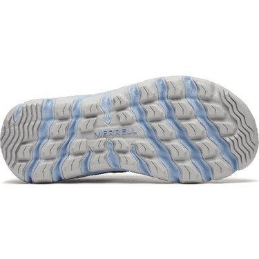 Merrell Maipo Explorer Sieve Kadın Outdoor Sandalet J038482 Fiyatı