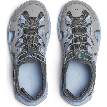 Merrell Maipo Explorer Sieve Kadın Outdoor Sandalet J038482 Fiyatı