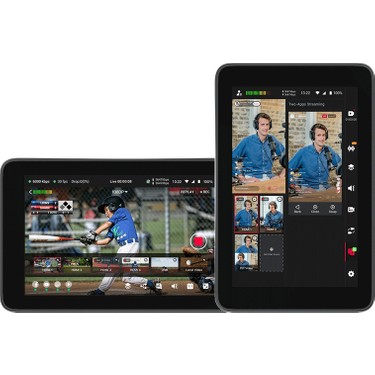 Yolobox Ultra Canlı Yayın Cihazı Fiyatı