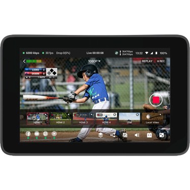 Yolobox Ultra Canlı Yayın Cihazı Fiyatı