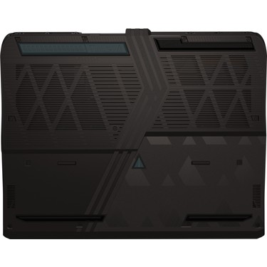 MSI VECTOR 16 HX AI A2XWHG-091XTR Intel Core Ultra 7-255HX Fiyatı