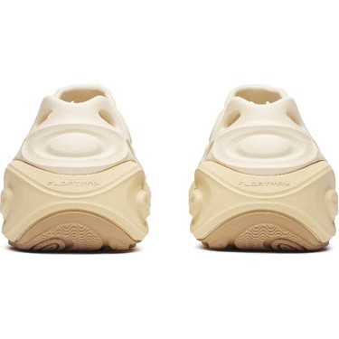 Merrell Hydro Next Gen Moc Se Erkek Bej-Kahve Su Ayakkabısı Fiyatı