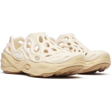 Merrell Hydro Next Gen Moc Se Erkek Bej-Kahve Su Ayakkabısı Fiyatı