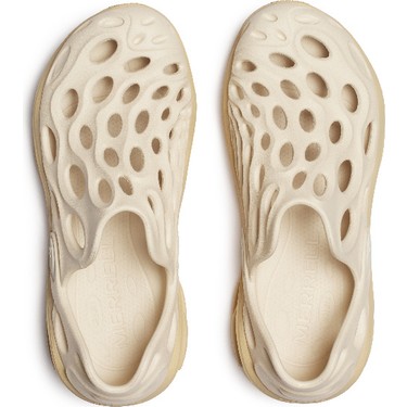 Merrell Hydro Next Gen Moc Se Erkek Bej-Kahve Su Ayakkabısı Fiyatı