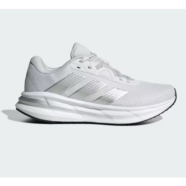 adidas Galaxy 7 Cloudfoam Short Distance Running Kadın Spor Fiyatı