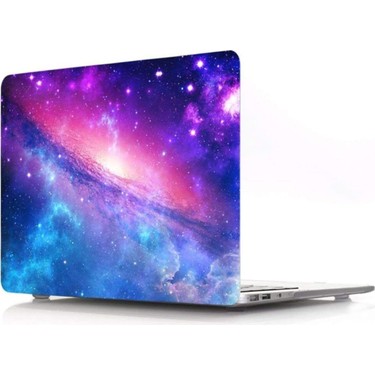 Macbook Air 11 - 11.6 'inç A1370 - A1465 2in1 Mat Doku Kılıf Fiyatı