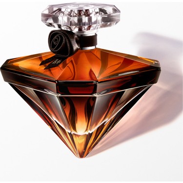 La Nuit Tresor Vanille Noir Edp 100 ml Fiyatı - Taksit Seçenekleri