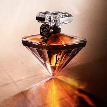 La Nuit Tresor Vanille Noir Edp 100 ml Fiyatı - Taksit Seçenekleri