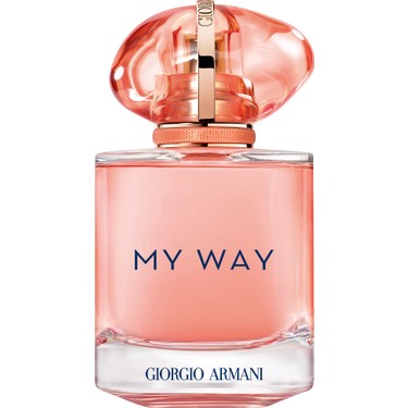 My Way Ylang Edp 50 ml Fiyatı, Taksit Seçenekleri ile Satın Al