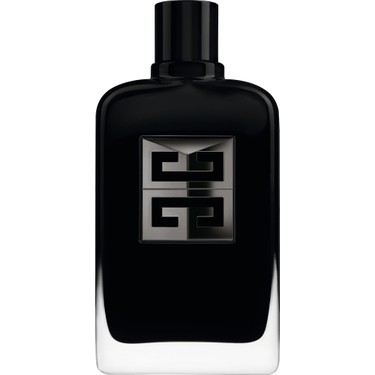 Gentleman Society Edp Extreme 200 ml Boyner Özel Fiyatı