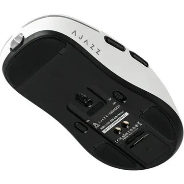 AJ159 Pro 3 Modlu 8000Hz 26.000 Dpı Manyetik Şarj Istasyon Fiyatı