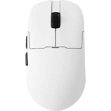 AJ159 Pro 3 Modlu 8000Hz 26.000 Dpı Manyetik Şarj Istasyon Fiyatı