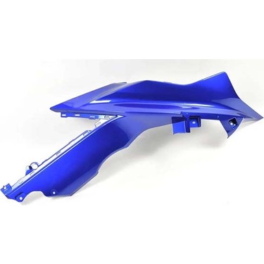 Yamaha Yzf R25 2019-2024 Sağ Ön Üst Grenaj Iç Paneli Parlak Fiyatı