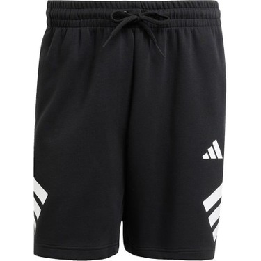 Adidas Sportswear JD4884 Future Icons 3-Stripes Shorts Fiyatı