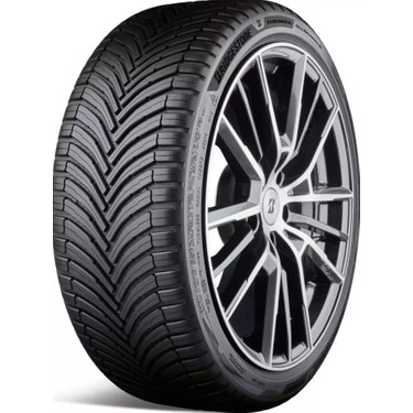 Bridgestone 225/45 R19 96W Xl Turanza All Season 6 Oto 4 Fiyatı
