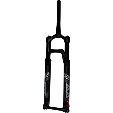 FOX F100 RL CTD EVO 27.5 OD2コラム 100✕15 Fox Ön MAŞA,2022 34,A,FLOAT,27.5,RHYTHM,120 Fiyatı