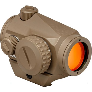新品 VORTEX CROSSFIRE（クロスファイア）TAN 正規品 Vortex Crossfire Red Dot Nişangah (2 Moa, Tan) Fiyatı