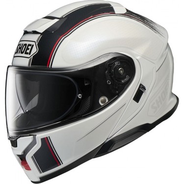 Shoeı Neotec Satorı Tc-6 Çene Açılır Kask Fiyatı