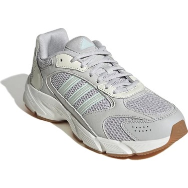 Adidas Sportswear JP5581 Crazychaos 2000 Shoes Fiyatı