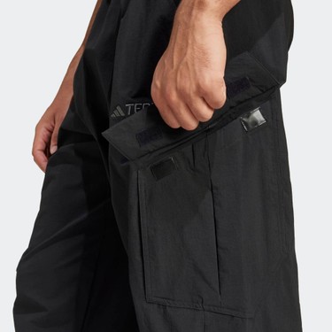 Adidas TERREX JF3715 Terrex Xploric Cargo Pants Fiyatı