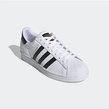 Adidas Süperstar Ayakkabı Fiyatı - Taksit Seçenekleri