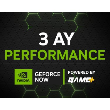Geforce Now Chrome Google Chrome Geforce Now Web Guaranteed Browser